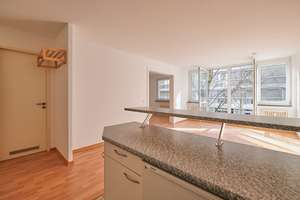 Property thumbnail 20