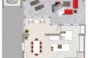 Property thumbnail 35