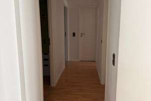 Modernisierte 4 ZKB Wohnung in Mannheim Vogelstang – Brandenburgerstr. 22, 68309 Vogelstang, Mannheim – Vorschaubild 4