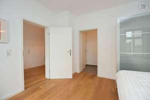 Property thumbnail 16