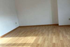 Wunderschöne Dachgeschosswohnung mit 2 Balkonen in Stadtfeld - Ost – Tismarstraße 22, 39108 Stadtfeld Ost, Magdeburg – Vorschaubild 20