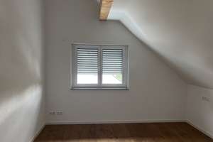 Moderne 3-Zimmer-Wohnung mit Balkon – Die vollständige Adresse der Immobilie erhältst du vom Anbieter., 71672 Marbach am Neckar – Vorschaubild 4