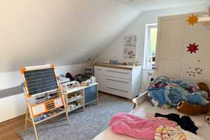 Wohlfühlen in ruhiger Lage – Einfamilienhaus mit Garten und Einliegerwohnung – Siegen-Wittgenstein (Kreis) – Vorschaubild 19