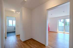 Modernes, energetisch saniertes Haus in schöner Lage von Schongau – Weilheim-Schongau (Kreis) – Vorschaubild 18