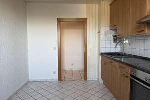 VERMITTELT IN 6 WOCHEN - Schöne 2 Zimmer Wohnung mit Balkon und Aufzug in Lürrip, FAKTOR 15 – Die vollständige Adresse der Immobilie erhältst du vom Anbieter., 41065 Lürrip, Mönchengladbach – Vorschaubild 13