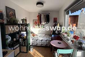 Wohnungstausch: Venloer Straße 265 – Venloer Straße 265, 50400 Ehrenfeld (Ortsteil), Köln – Vorschaubild 3