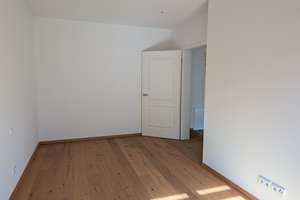 3 Zimmerwohnung in idyllischer Umgebung – Obermühlgasse 13, 60439 Niederursel, Frankfurt am Main – Vorschaubild 9