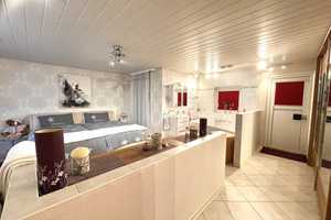 Modernisierter Altbau mit weiterer Möglichkeit der Bebauung auf dem Grundstück  (A3194) – Segeberg (Kreis) – Vorschaubild 21