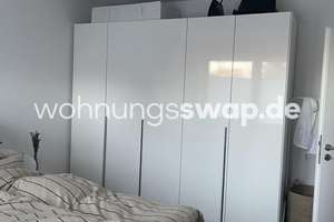 Wohnungstausch: Florastraße 208 – Florastraße 208, 50400 Nippes (Ortsteil), Köln – Vorschaubild 5