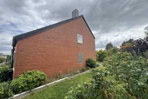 Gepflegtes Reihenendhaus mit großem Garten und offenem Grundriss – Hinter den Gärten 29, 31535 Hannover (Kreis) – Vorschaubild 18