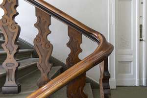 Property thumbnail 11