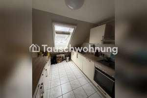 Tauschwohnung: 3-Zimmer-Wohnung in Hamburg-Mitte – Rennbahnstraße 182, 22043 Marienthal, Hamburg – Vorschaubild 4
