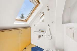 Ein Zuhause mit Urlaubsflair – Die vollständige Adresse der Immobilie erhältst du vom Anbieter., 12307 Lichtenrade, Berlin – Vorschaubild 9