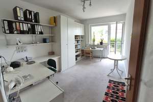 Offen für Angebote: 5.0-Zimmer Reihenhaus in Bonn-Holzlar – Die vollständige Adresse der Immobilie erhältst du vom Anbieter., 53229 Holzlar, Bonn – Vorschaubild 20