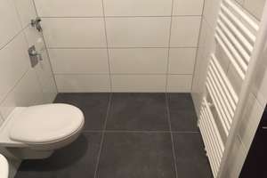 **** DIREKT AM SCHLOSSPARK ZU WIESBADEN-BIEBRICH *** Tolle 2 ZKBB & TIEFGARAGE!!! **** – Mosburgstr. 8f, 65203 Biebrich, Wiesbaden – Vorschaubild 11