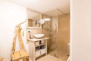 Freistehendes EFH mit Einliegerwohnung im Süden Westerlands – Die vollständige Adresse der Immobilie erhältst du vom Anbieter., 25980 Sylt (Gemeinde) – Vorschaubild 8