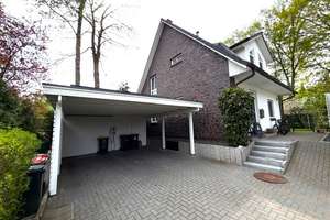 Energieeffizientes 5-Zi.-Einfamilienhaus mit viel Platz für die Familie – Beim Riesenstein 20d, 22393 Sasel, Hamburg – Vorschaubild 6