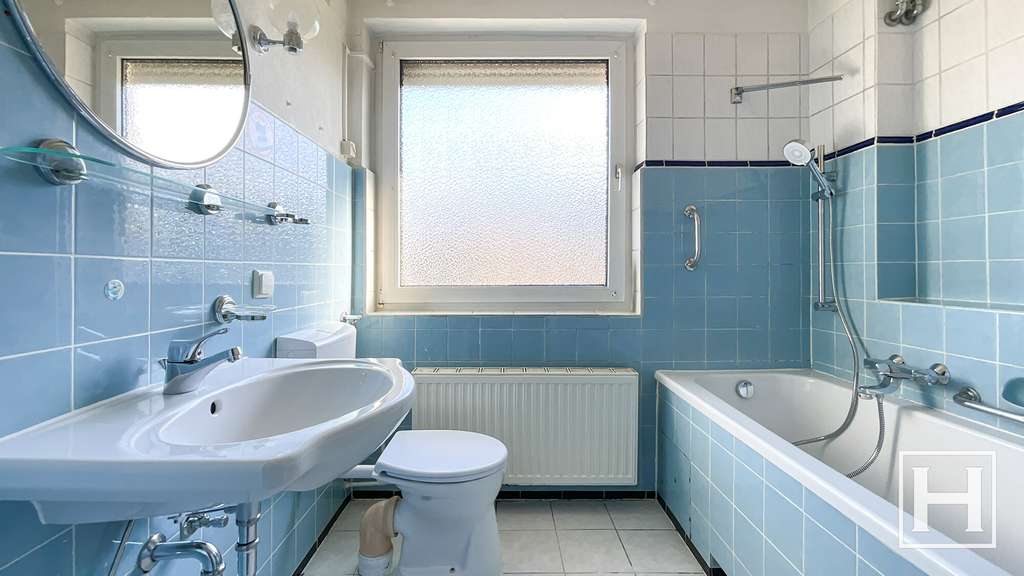 Immobilie in Wahlstedt - Ein Haus voller Möglichkeiten ! - Bild 3