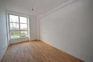 "RESERVIERT - Exklusive Maisonette-Wohnung am Gutenbergplatz 3 in Leipzig." – Gutenbergplatz 3, 4103 Zentrum-Südost, Leipzig – Vorschaubild 7