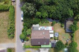Großzügiges Einfamilienhaus in ruhiger Feldrandlage – Die vollständige Adresse der Immobilie erhältst du vom Anbieter., 14550 Groß Kreutz (Havel) – Vorschaubild 6