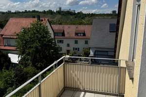 Zuhause mit vier Zimmern in Stuttgart Hofen – Hartwaldstr. 41, 70378 Hofen, Stuttgart – Vorschaubild 10