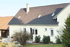 #RESERVIERT#CHARMANTE DOPPELHAUSHÄLFTE MIT GESCHICHTE IN OTTMARSHEIM – Die vollständige Adresse der Immobilie erhältst du vom Anbieter., 74354 Besigheim – Vorschaubild 26