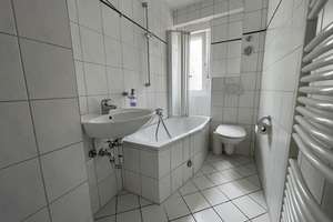Zentrale 3-Zimmer-Wohnung in Weil am Rhein – Hebelplatz 2, 79576 Weil am Rhein – Vorschaubild 4