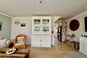 Traumhaft schöne Doppelhaushälfte mit Garten und Garage in Essen - Borbeck – Leimgardtsfeld 112, 45355 Borbeck-Mitte, Essen – Vorschaubild 12