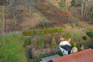 Schönes Familienhaus in ruhiger Lage! – Die vollständige Adresse der Immobilie erhältst du vom Anbieter., 76857 Ramberg – Vorschaubild 18