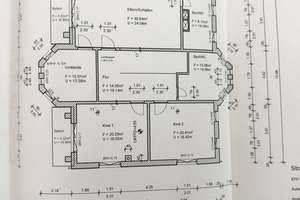 Elegante Architektenvilla im begehrten Villenpark – Die vollständige Adresse der Immobilie erhältst du vom Anbieter., 14476 Groß Glienicke, Potsdam – Vorschaubild 16