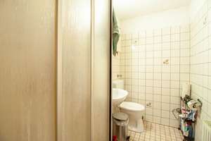Denkmalgeschützter Altbau mit 10 Wohneinheiten im Herzen von Aachen – Die vollständige Adresse der Immobilie erhältst du vom Anbieter., 52070 Jülicher Straße, Aachen – Vorschaubild 6