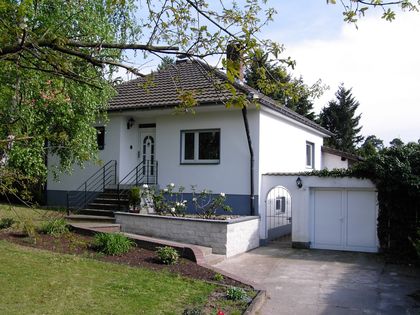 Haus Mieten In Overath Immobilienscout24