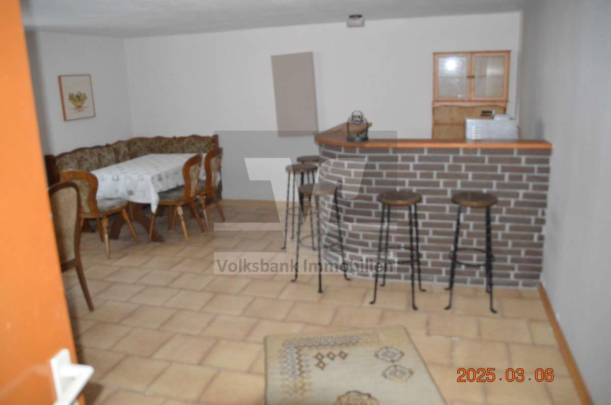 Immobilie in Brome - +++ NEUER PREIS | GEPFLEGTES EFH | VOLLKELLER +++ - Bild 7