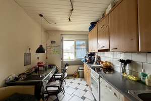 M'GLADBACH - RHEYDT- 5-PARTEIEN MEHRFAMILIENHAUS NEBST LAGERHALLE & GARAGE MIT ENTWICKLUNGSPOTENZIAL – Die vollständige Adresse der Immobilie erhältst du vom Anbieter., 41236 Rheydt, Mönchengladbach – Vorschaubild 29