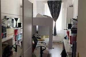 Provisionsfrei! Sanierte und vermietete 3-Zimmer-Wohnung in Berlin-Pankow – Die vollständige Adresse der Immobilie erhältst du vom Anbieter., 13156 Niederschönhausen, Berlin – Vorschaubild 8