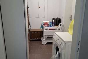 Atemberaubende DG Wohnung in Schloßnähe – Die vollständige Adresse der Immobilie erhältst du vom Anbieter., 55116 Altstadt, Mainz – Vorschaubild 12