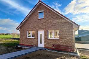 Wohnensemble bestehend aus Haupthaus und Gästehaus in ruhiger Wohnlage auf Insel Poel...!!! – Nordwestmecklenburg (Kreis) – Vorschaubild 34