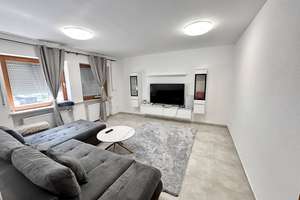 Stilvolles 4-Familienhaus – kernsaniert, mit Gartenidylle & moderner Energietechnik – Die vollständige Adresse der Immobilie erhältst du vom Anbieter., 89520 Heidenheim an der Brenz – Vorschaubild 18