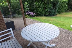 Zweifamilienhaus mit Keller, Balkon und großem Garten – 33609 Heepen, Bielefeld – Vorschaubild 18