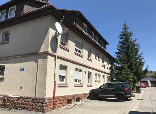 Wohnungen & Wohnungssuche in Bruchmühlbach-Miesau ...