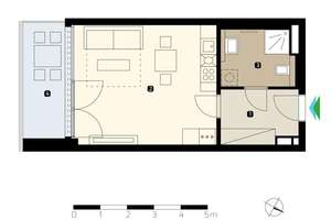 Property thumbnail 14