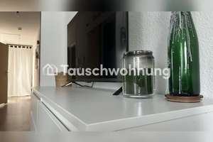 Property thumbnail 20