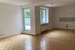 Darf es etwas Luxus sein?! Exklusive Penthouse-Wohnung zu vermieten! – Veilchenstr. 24, 49088 Sonnenhügel, Osnabrück – Vorschaubild 3