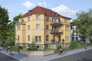 Property thumbnail 6