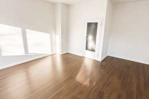Charmante 1-Zimmer-Wohnung mit Balkon in ruhiger Wilmersdorfer Lage – Tharandter Str. 5, 10717 Wilmersdorf, Berlin – Vorschaubild 4
