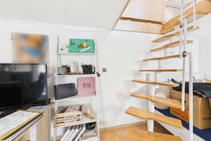 Schöne Kapitalanlage in Krefeld-Bockum – vermietete 3-Zi-Wohnung mit Balkon & Garten, provisionsfrei – Die vollständige Adresse der Immobilie erhältst du vom Anbieter., 47809 Bockum, Krefeld – Vorschaubild 16