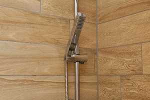 Hochw. saniert RMH;Dachloggia, Kamin, Garten, Doppelgarage, Keller ruhige Wohnlage, 340 qm; – Mainz-Bingen (Kreis) – Vorschaubild 10