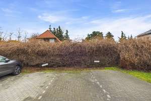 Property thumbnail 29