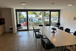 Property thumbnail 18