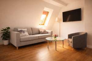 3-4-Zi DG-Whg. im Kern von Cannstatt - BIETERVERFAHREN 147-187.000 € - 